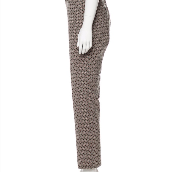 Etro.    .  AMAZING.  See meas. Quality!!! Italy - Picture 4 of 6